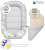 5903031420135_2.png