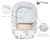 5903031420135_3.png