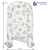 5903031420135_5.png