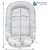 5903031420135_6.png