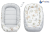 5903031420135_7.png
