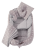 5903031423150.png