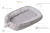 5903031423150_1.png