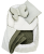 5903031429480.png