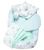 5903031420128.png