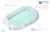5903031420128_1.png