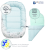5903031420128_2.png