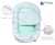 5903031420128_3.png