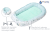 5903031420128_4.png