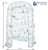 5903031420128_5.png