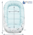 5903031420128_6.png