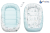 5903031420128_7.png