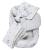 5903031428698.png
