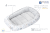 5903031428698_1.png
