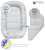 5903031428698_2.png