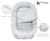 5903031428698_3.png