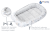 5903031428698_4.png