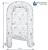 5903031428698_5.png