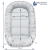 5903031428698_6.png