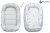 5903031428698_7.png
