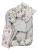5903031428056.png