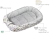 5903031428056_1.png