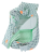 5903031425567.png