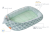 5903031425567_1.png