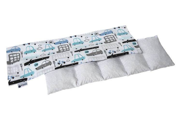 6ca4e64b03df4370107ab478b8d233f6