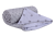 5c51653562190cad267f8e23c43bbc4b
