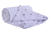 f6fbed73f4e768646c3feb980ce8781a