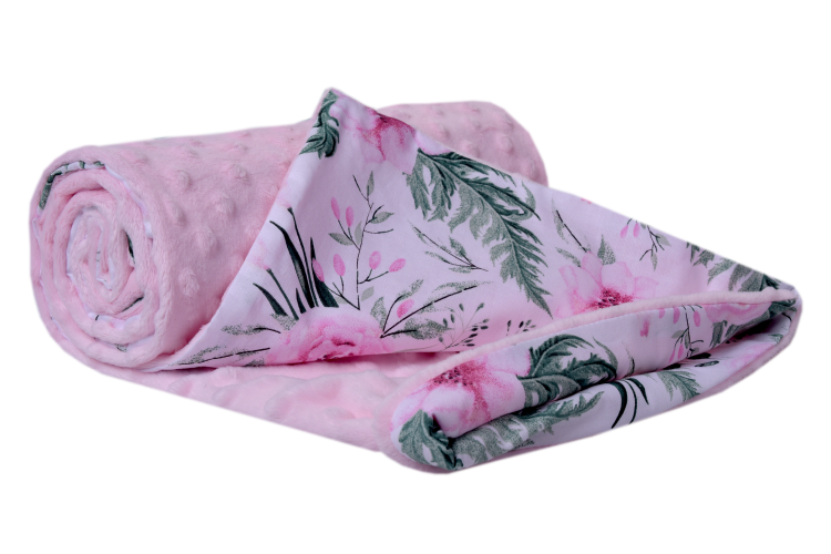 98b874fcde785c37426be70ba2fc358b