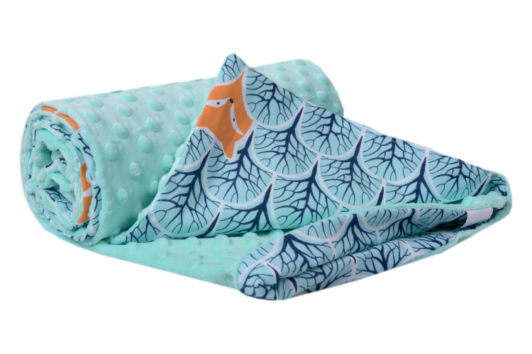 3aee4043df61af5e983db29d87895ad7