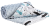 9d915bb81a8b71e995086571481afd20