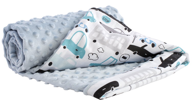 9d915bb81a8b71e995086571481afd20