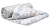 fa9bf18142e4d0c90dcd0809a669f85d