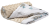 9ef50b835fdb4672574ded8b71294f09