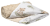 cf4ad9ee1587256e4d367f085e055ed9