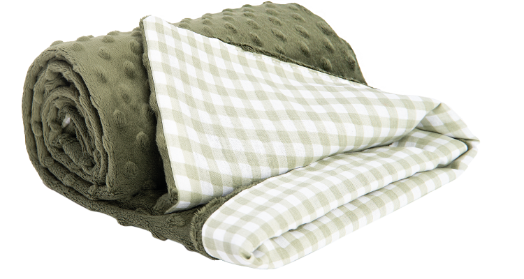 767253964f2451f775d9d67571c7796f