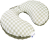 d5d398e71ec53df5a7f77f0a29f9ca32