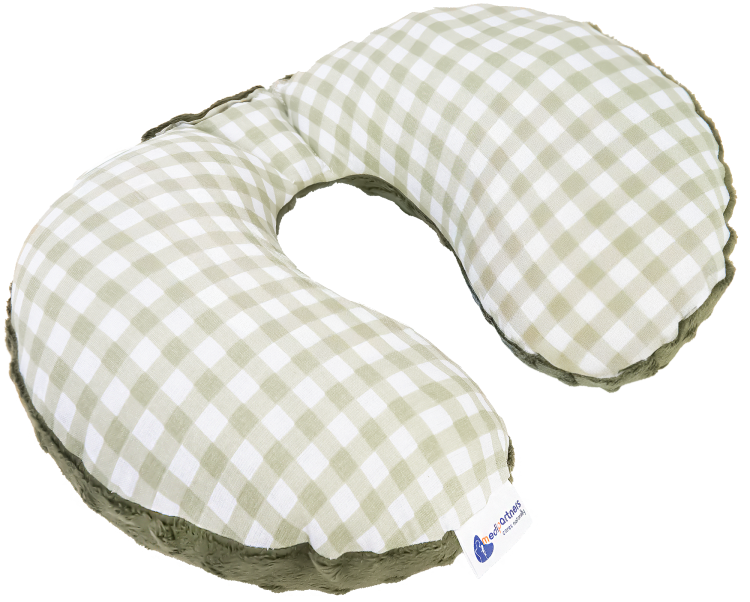 d5d398e71ec53df5a7f77f0a29f9ca32