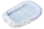c7ecfec05fee96f292ade5b232389f0e