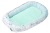 3e6329de3fd5d27f2e7df29718bd0ee0