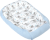 73a1b4d403040f5c18b20df8884459da