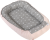 7e00540cb9f1ba37d561bbbe3be2b46b