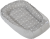 99e8775b960853580b5c96b2002600fe