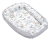 c44fa02d2aa479e1003b927b16d83565