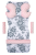 794f69f651e390187c57932cc0c6a60a