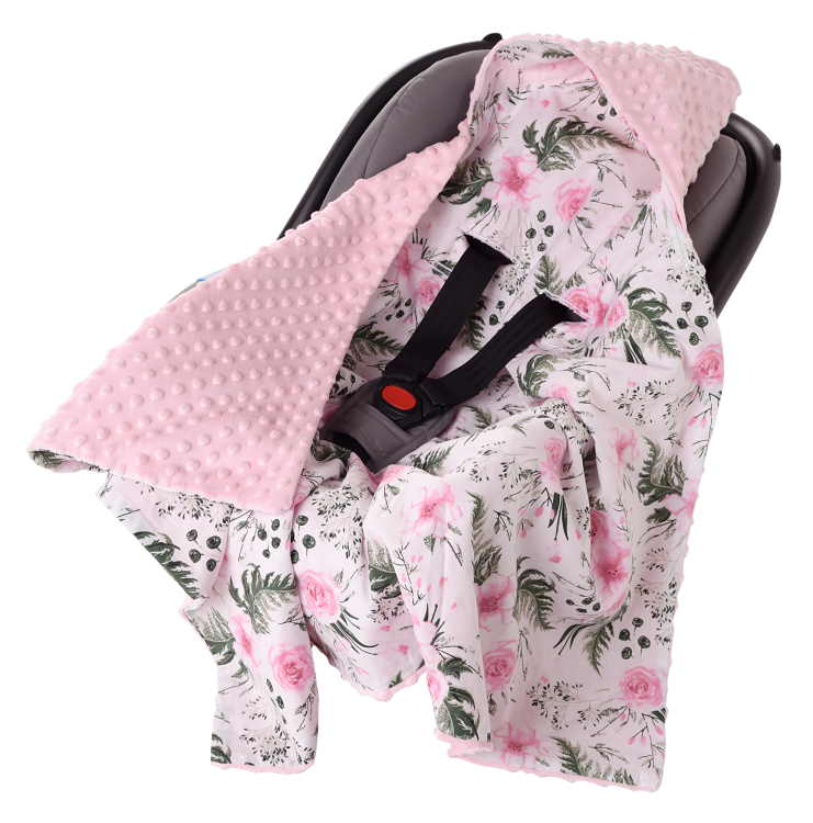 4cf6867119ec6732ac50f6198c14edd5