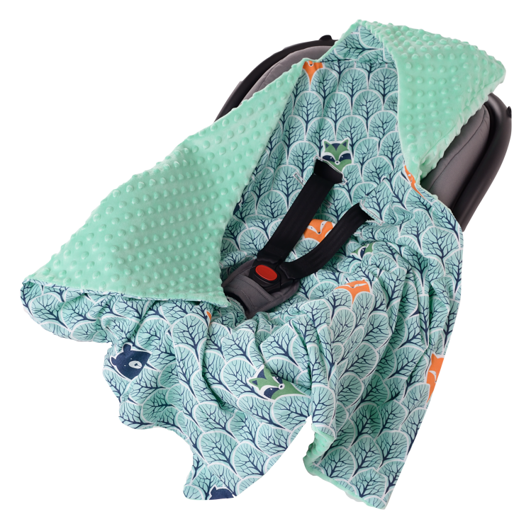 ea3ef6ffe69e5ee573990081e6332928